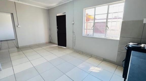3 Bedroom Property for Sale in Miederpark North West